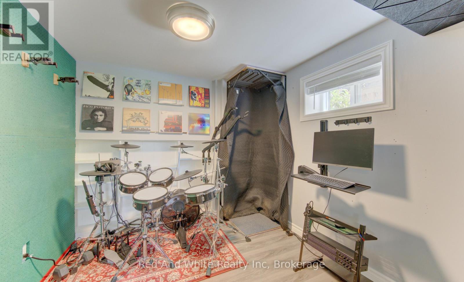 1828 Earlwood Drive, Cambridge, Ontario  N3H 5A3 - Photo 35 - X13200054