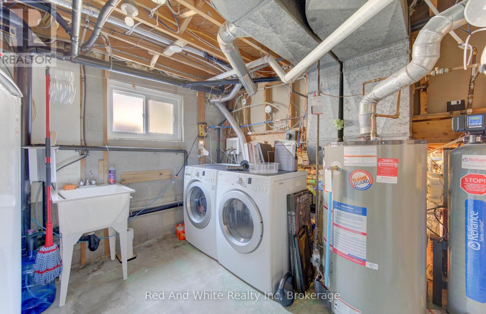 1828 Earlwood Drive, Cambridge, Ontario  N3H 5A3 - Photo 36 - X13200054