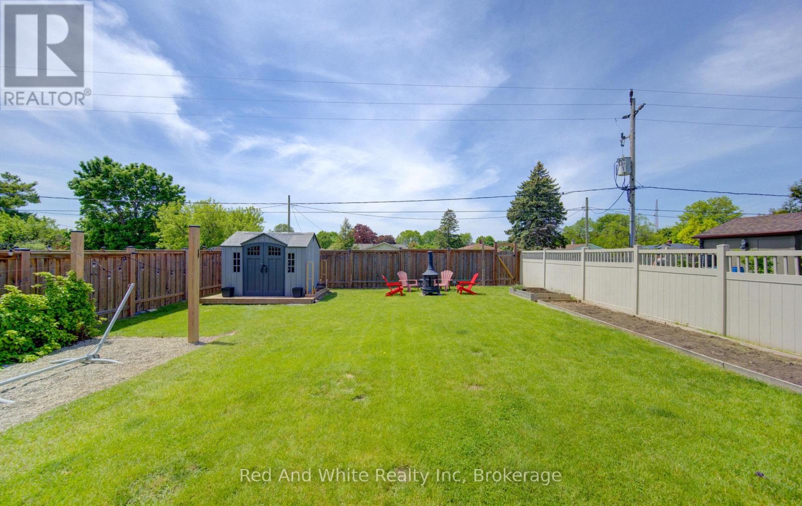 1828 Earlwood Drive, Cambridge, Ontario  N3H 5A3 - Photo 42 - X13200054