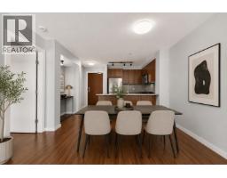 312 5889 IRMIN STREET, Burnaby, British Columbia