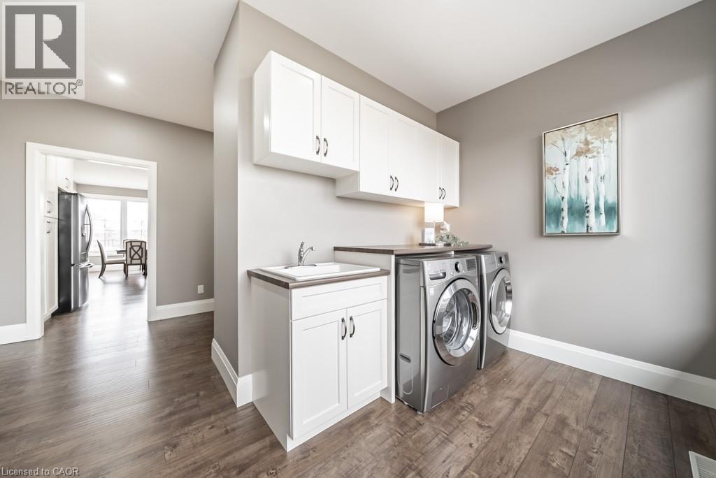 234 Burford-Delhi Townline Road, Scotland, Ontario  N0E 1R0 - Photo 24 - 40827029