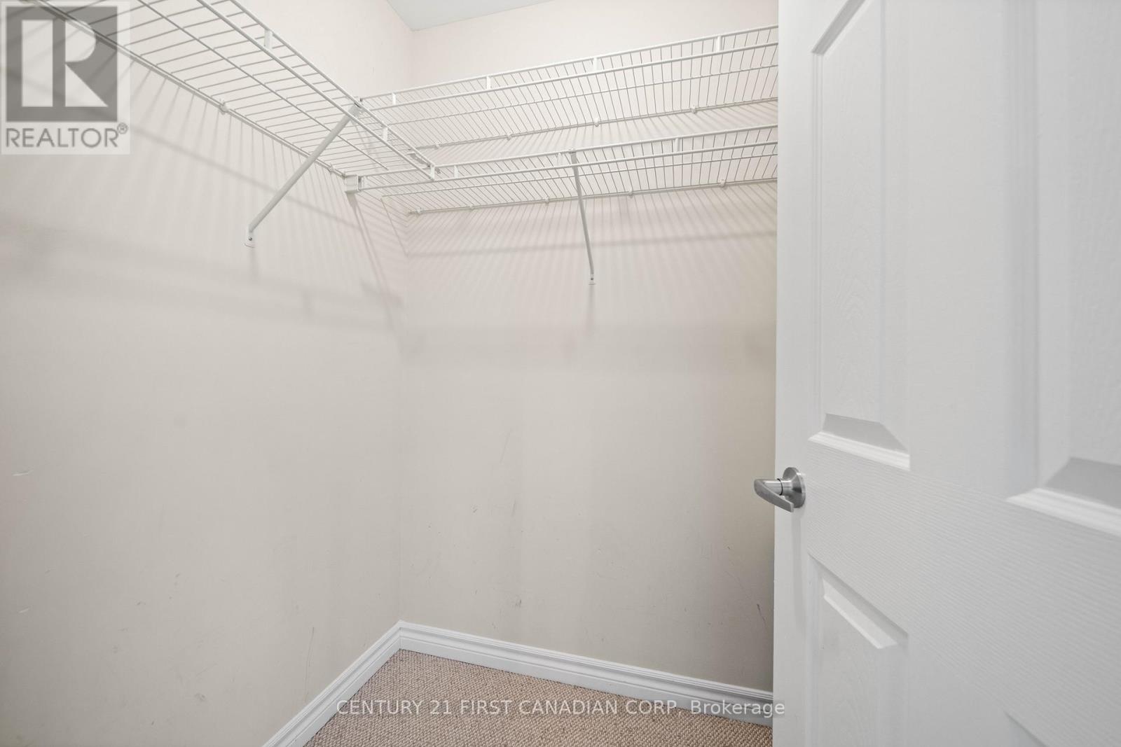 1287 Nicole Avenue, London North, Ontario  N5X 4M7 - Photo 11 - X13198886