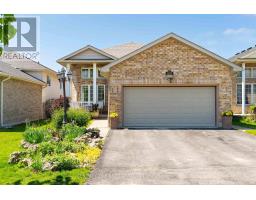 1287 NICOLE AVENUE, London North, Ontario