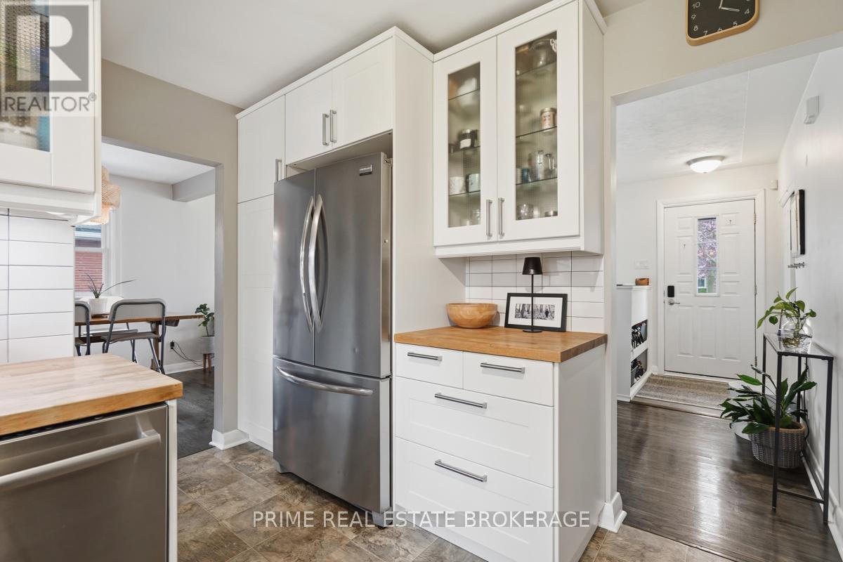 6734 Beattie Street, London South, Ontario  N6P 1A7 - Photo 15 - X13199470