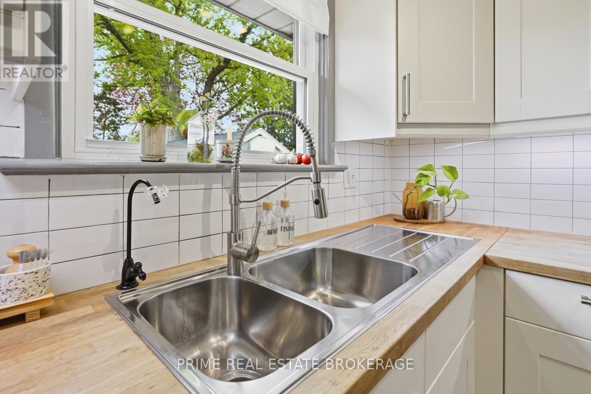 6734 Beattie Street, London South, Ontario  N6P 1A7 - Photo 16 - X13199470