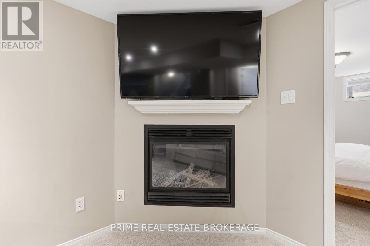 6734 Beattie Street, London South, Ontario  N6P 1A7 - Photo 29 - X13199470