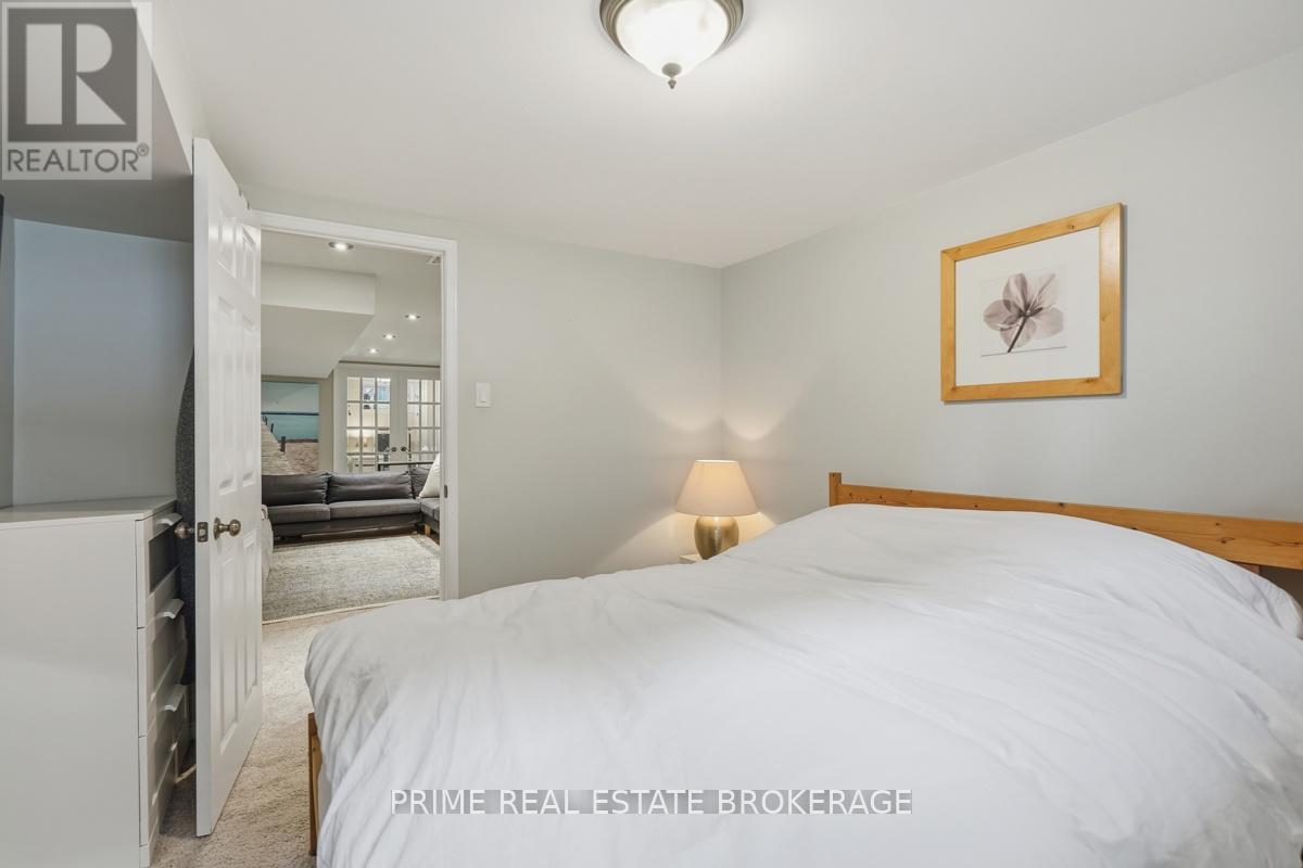 6734 Beattie Street, London South, Ontario  N6P 1A7 - Photo 31 - X13199470