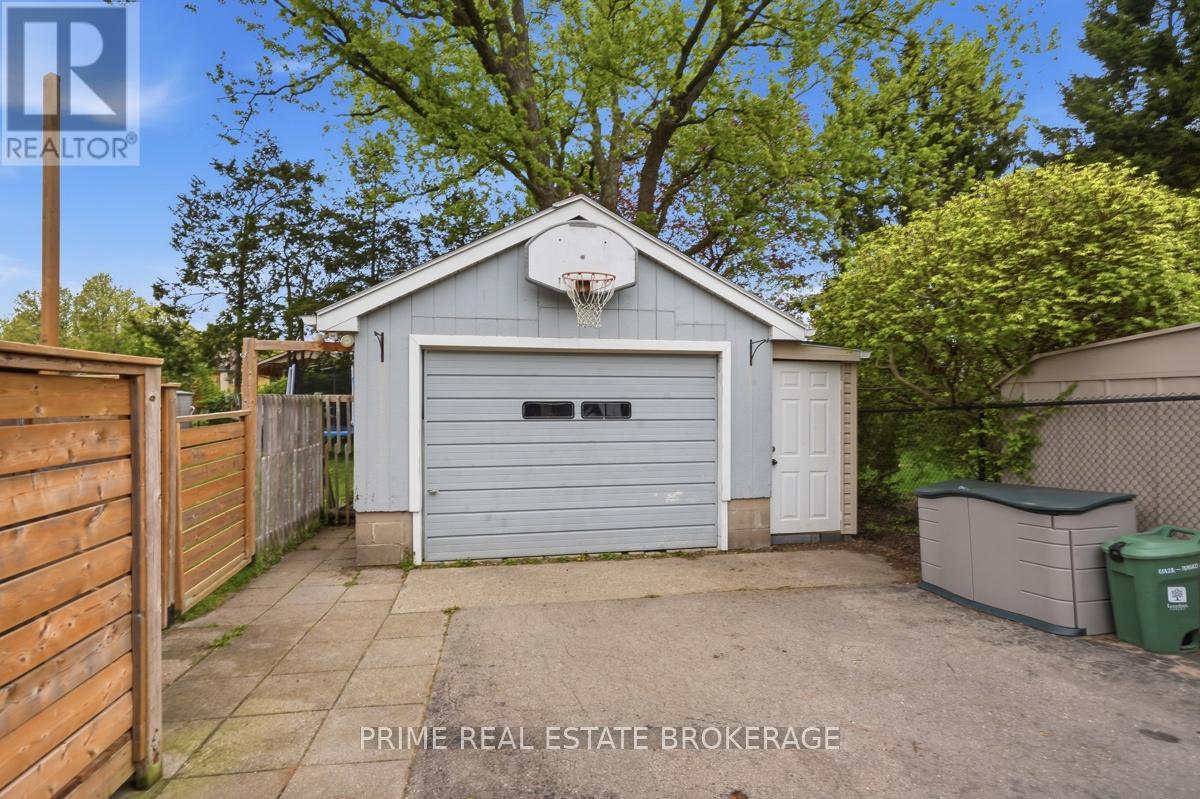 6734 Beattie Street, London South, Ontario  N6P 1A7 - Photo 45 - X13199470