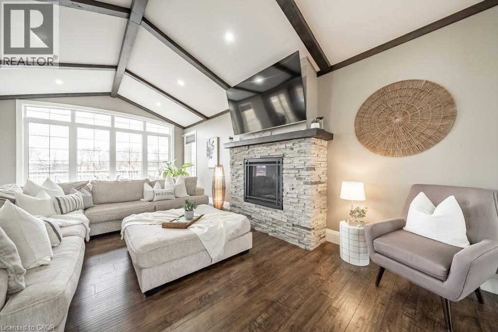 234 Burford-Delhi Townline Road, Scotland, Ontario  N0E 1R0 - Photo 12 - 40827029