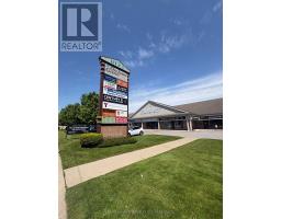 10&11 - 8123 LUNDY'S LANE, Niagara Falls, Ontario