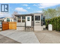 415 Commonwealth Road Unit# 247, Kelowna, British Columbia