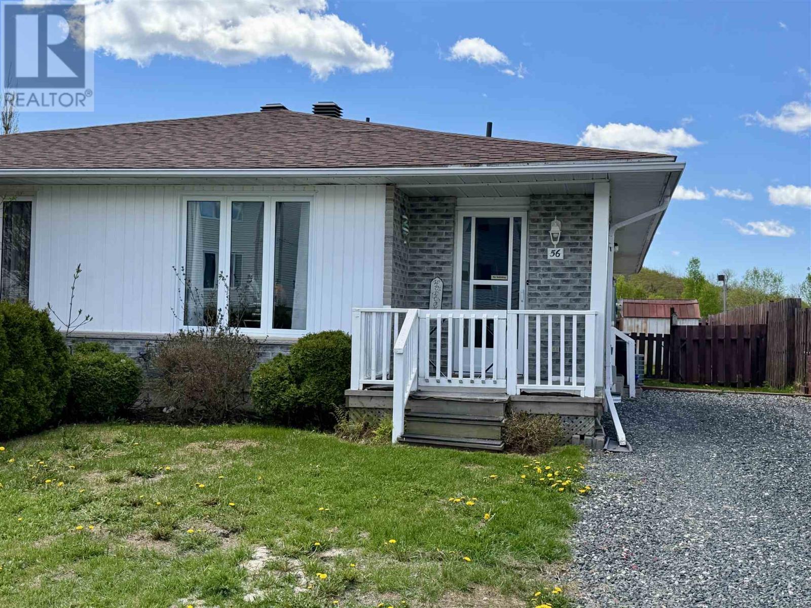 56 Farrell Cres, Elliot Lake, Ontario  P5A 3N2 - Photo 36 - SM261203