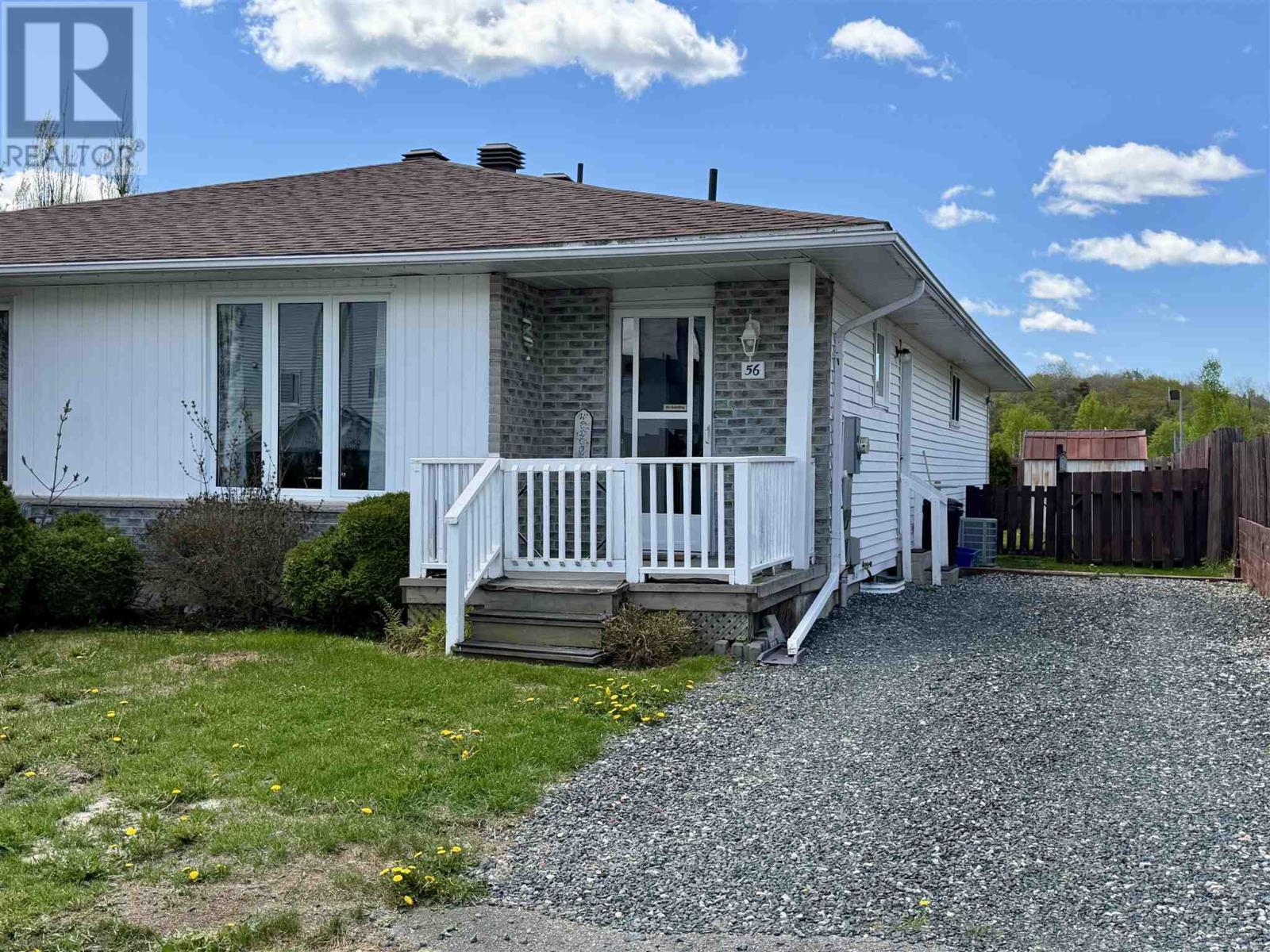 56 Farrell Cres, Elliot Lake, Ontario  P5A 3N2 - Photo 37 - SM261203
