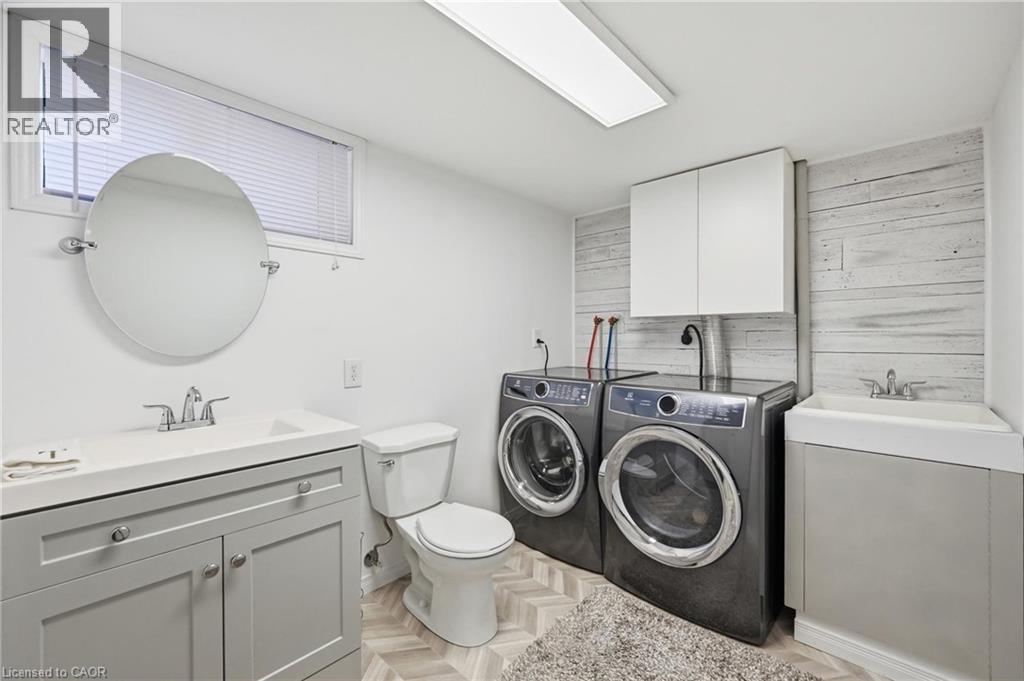 2441 Barclay Road, Burlington, Ontario  L7R 2B7 - Photo 28 - 40831167