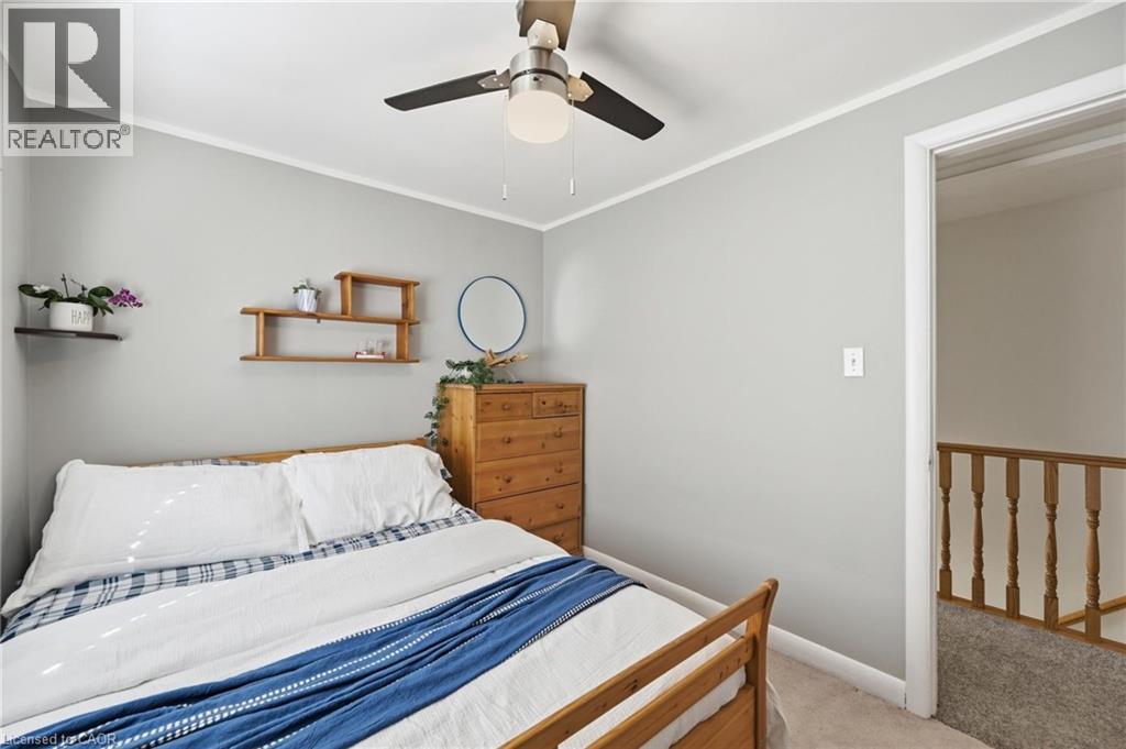 2441 Barclay Road, Burlington, Ontario  L7R 2B7 - Photo 19 - 40831167
