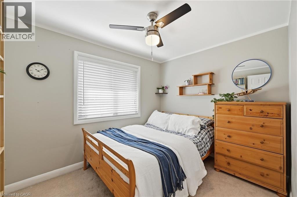 2441 Barclay Road, Burlington, Ontario  L7R 2B7 - Photo 18 - 40831167