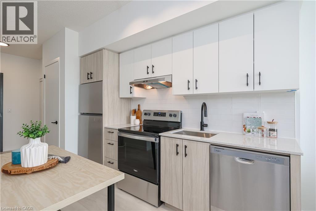 4878 Powers Common, Burlington, Ontario  L7M 2B4 - Photo 13 - 40833845