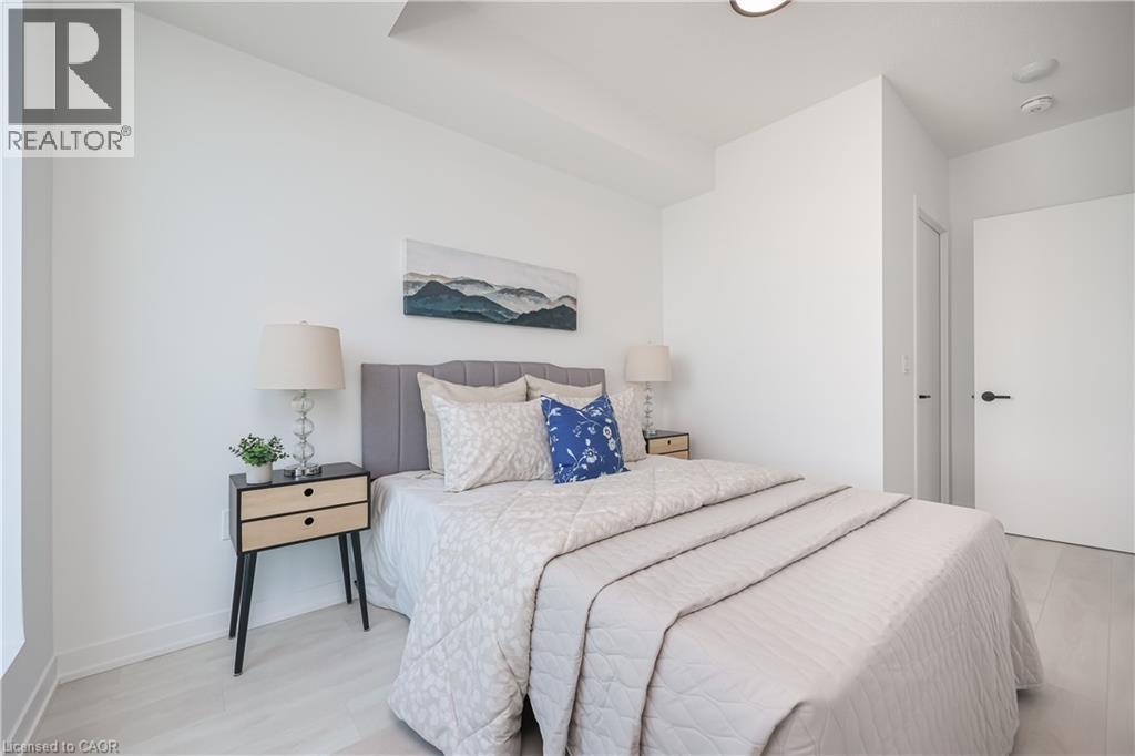 4878 Powers Common, Burlington, Ontario  L7M 2B4 - Photo 16 - 40833845