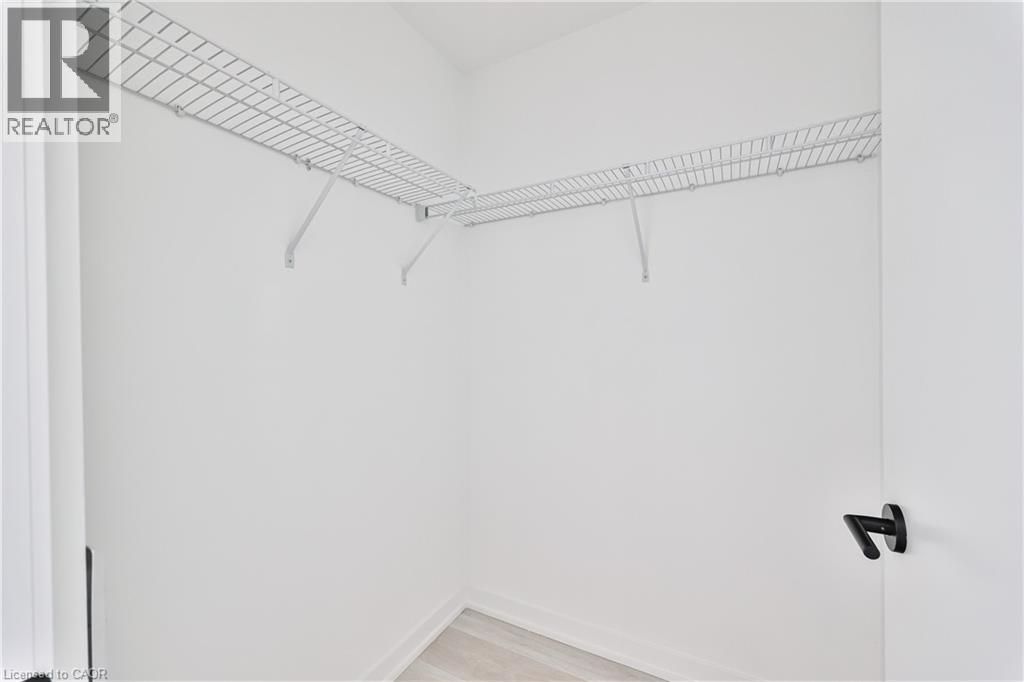 4878 Powers Common, Burlington, Ontario  L7M 2B4 - Photo 19 - 40833845