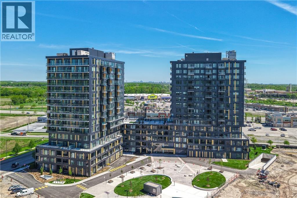 4878 Powers Common, Burlington, Ontario  L7M 2B4 - Photo 46 - 40833845