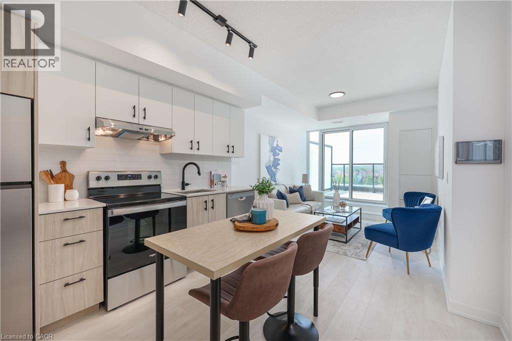 4878 Powers Common, Burlington, Ontario  L7M 2B4 - Photo 8 - 40833845