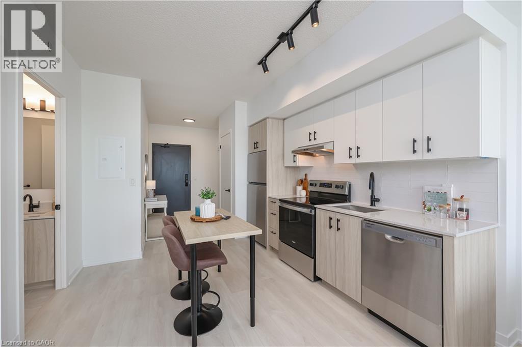 4878 Powers Common, Burlington, Ontario  L7M 2B4 - Photo 10 - 40833845