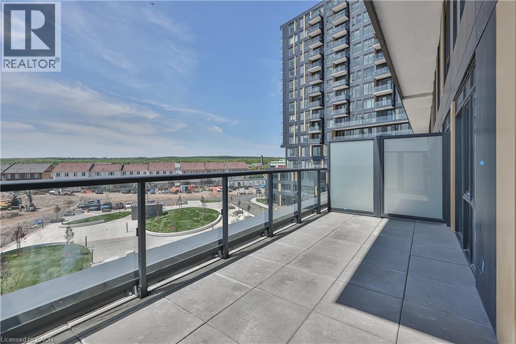 4878 Powers Common, Burlington, Ontario  L7M 2B4 - Photo 25 - 40833845
