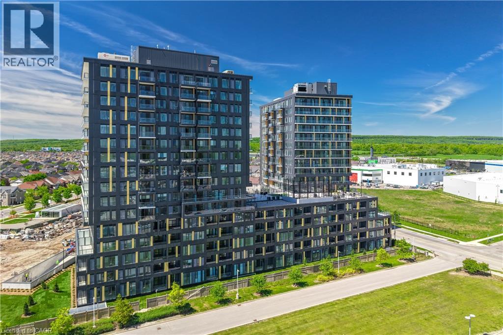 4878 Powers Common, Burlington, Ontario  L7M 2B4 - Photo 44 - 40833845