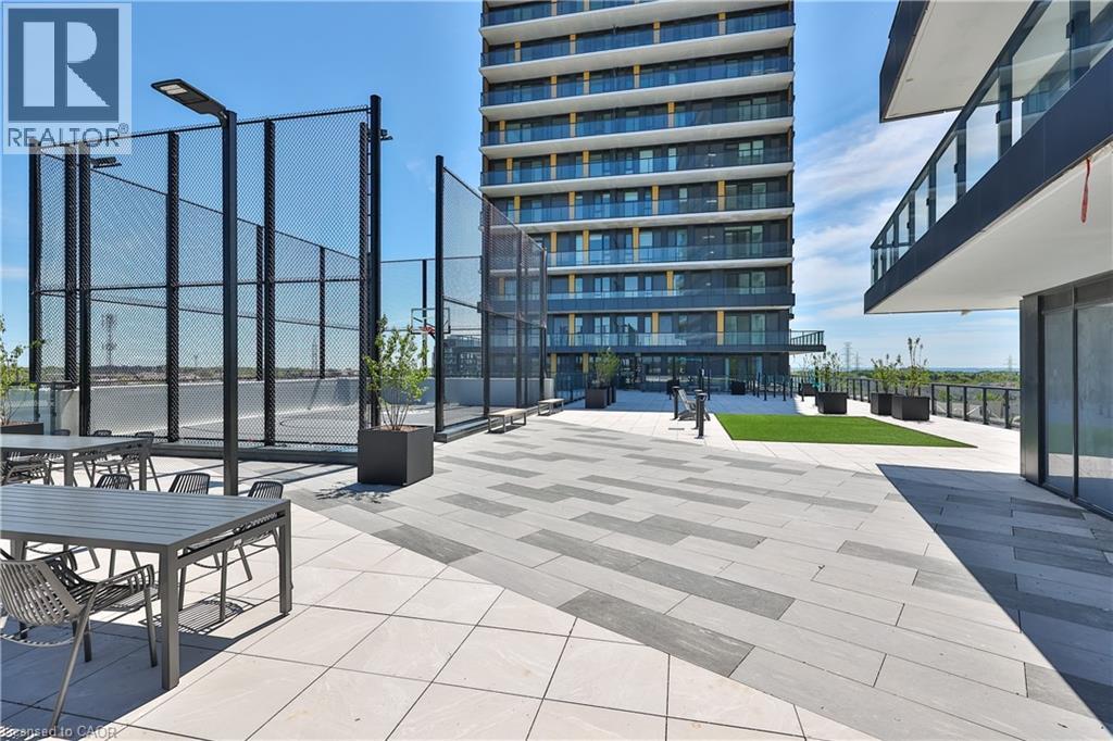 4878 Powers Common, Burlington, Ontario  L7M 2B4 - Photo 40 - 40833845