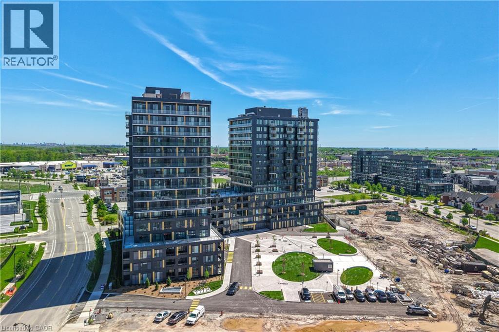 4878 Powers Common, Burlington, Ontario  L7M 2B4 - Photo 50 - 40833845