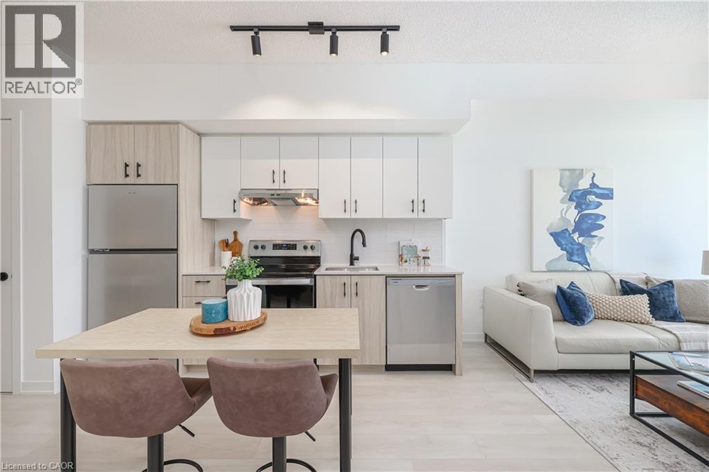4878 Powers Common, Burlington, Ontario  L7M 2B4 - Photo 9 - 40833845
