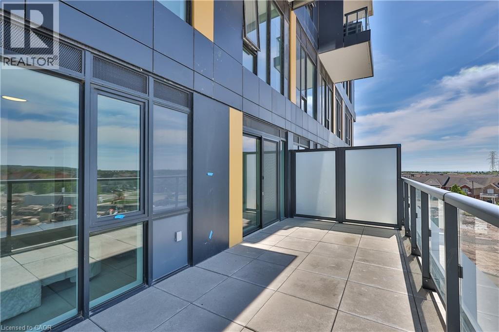 4878 Powers Common, Burlington, Ontario  L7M 2B4 - Photo 24 - 40833845