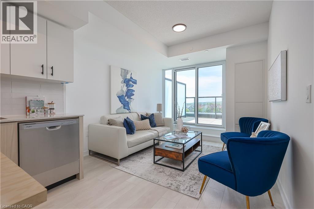 4878 Powers Common, Burlington, Ontario  L7M 2B4 - Photo 6 - 40833845
