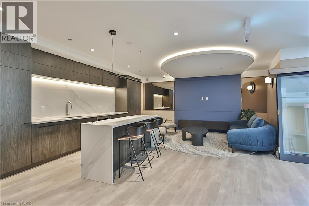 4878 Powers Common, Burlington, Ontario  L7M 2B4 - Photo 31 - 40833845