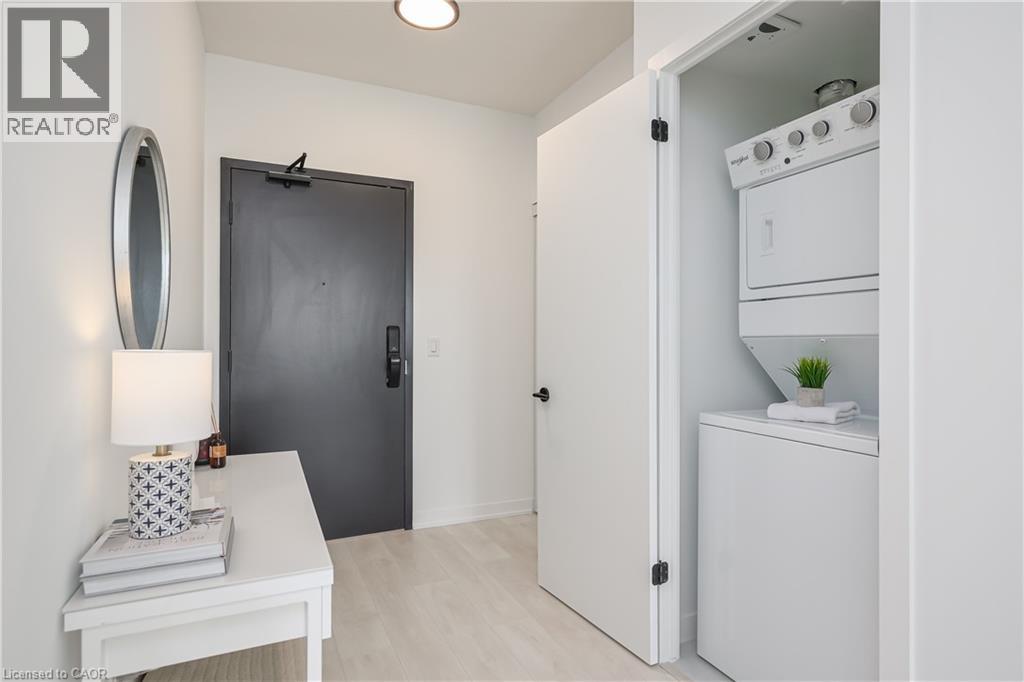 4878 Powers Common, Burlington, Ontario  L7M 2B4 - Photo 21 - 40833845