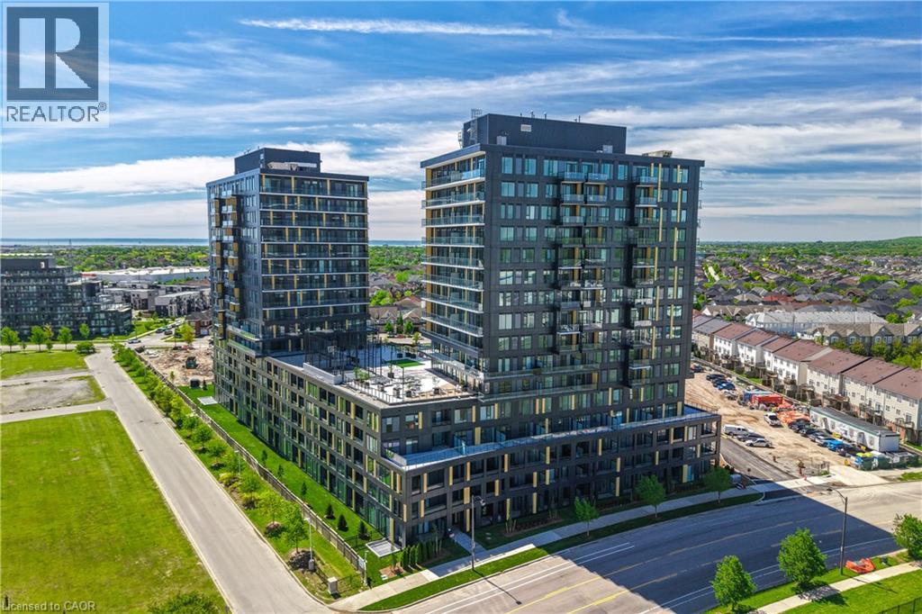 4878 Powers Common, Burlington, Ontario  L7M 2B4 - Photo 45 - 40833845