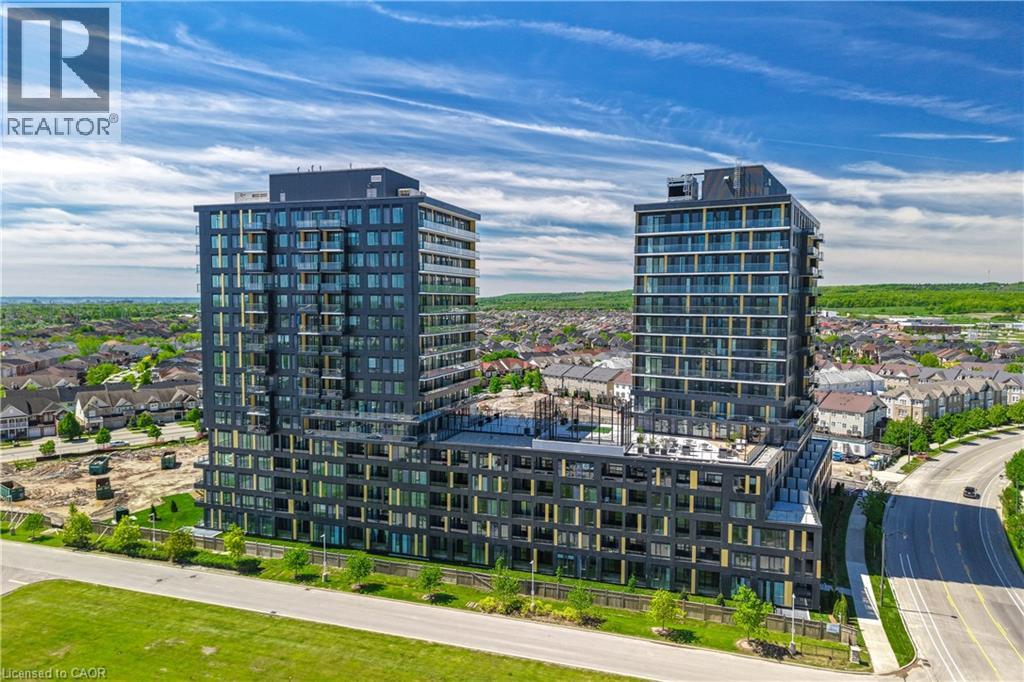 4878 Powers Common, Burlington, Ontario  L7M 2B4 - Photo 49 - 40833845