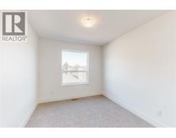 720 Valley Road Unit# 43, Kelowna, British Columbia  V1V 0E1 - Photo 20 - 10388541