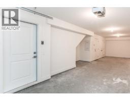 720 Valley Road Unit# 43, Kelowna, British Columbia  V1V 0E1 - Photo 23 - 10388541