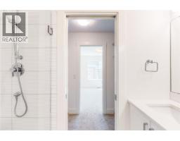 720 Valley Road Unit# 43, Kelowna, British Columbia  V1V 0E1 - Photo 16 - 10388541