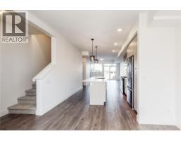 720 Valley Road Unit# 43, Kelowna, British Columbia  V1V 0E1 - Photo 7 - 10388541