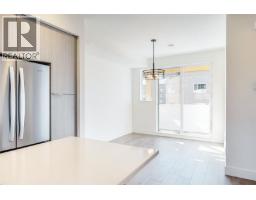 720 Valley Road Unit# 43, Kelowna, British Columbia  V1V 0E1 - Photo 9 - 10388541