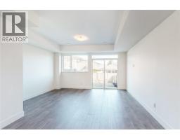 720 Valley Road Unit# 43, Kelowna, British Columbia  V1V 0E1 - Photo 11 - 10388541
