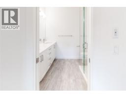 720 Valley Road Unit# 43, Kelowna, British Columbia  V1V 0E1 - Photo 15 - 10388541