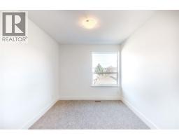 720 Valley Road Unit# 43, Kelowna, British Columbia  V1V 0E1 - Photo 19 - 10388541