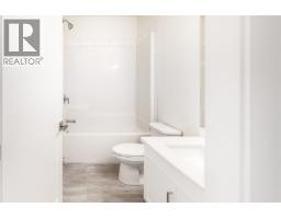 720 Valley Road Unit# 43, Kelowna, British Columbia  V1V 0E1 - Photo 22 - 10388541