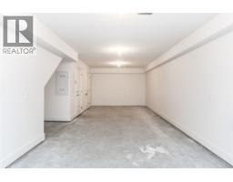 720 Valley Road Unit# 43, Kelowna, British Columbia  V1V 0E1 - Photo 24 - 10388541
