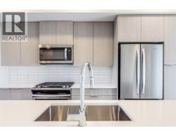 720 Valley Road Unit# 43, Kelowna, British Columbia  V1V 0E1 - Photo 5 - 10388541