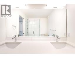 720 Valley Road Unit# 43, Kelowna, British Columbia  V1V 0E1 - Photo 17 - 10388541