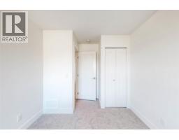720 Valley Road Unit# 43, Kelowna, British Columbia  V1V 0E1 - Photo 18 - 10388541